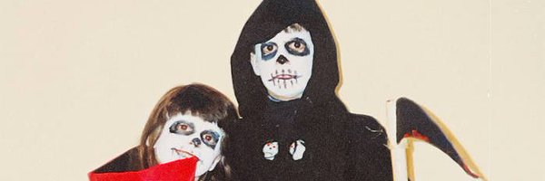 Sniffmydiddle Profile Banner