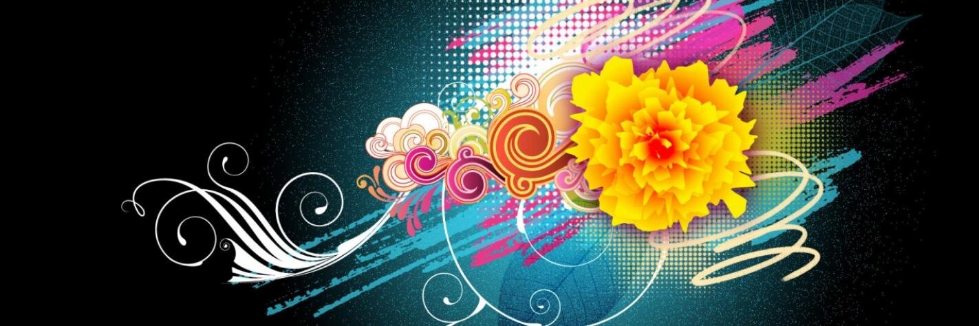 yosmart29's profile banner image