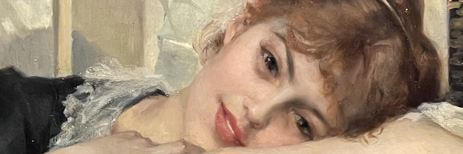 donnabellaa2's profile banner image