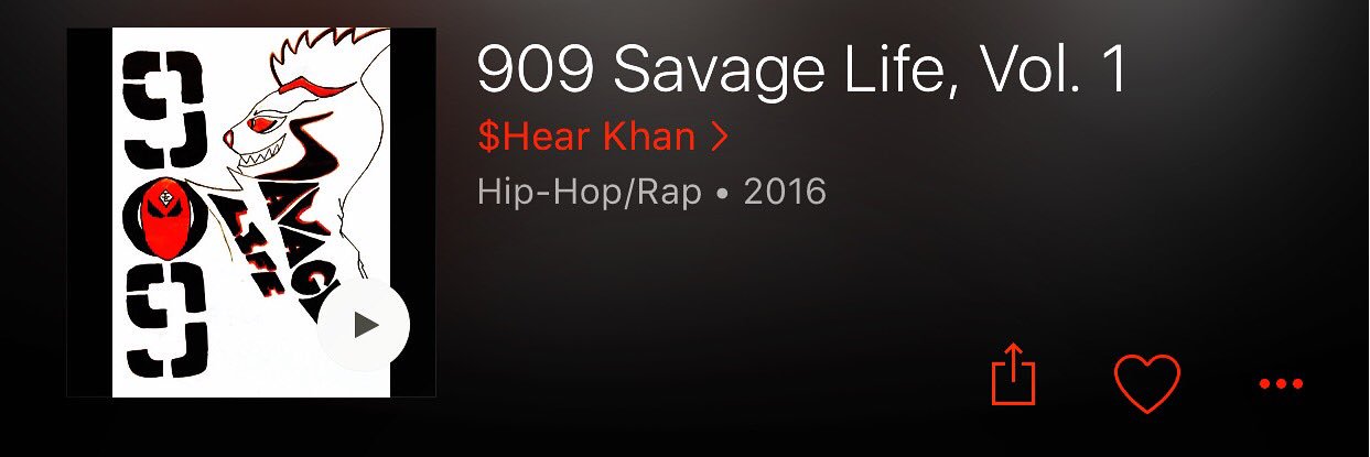 KhanZimmer's profile banner image