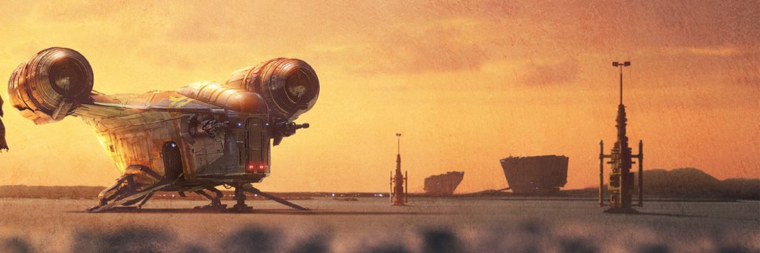 TtitoC's profile banner image