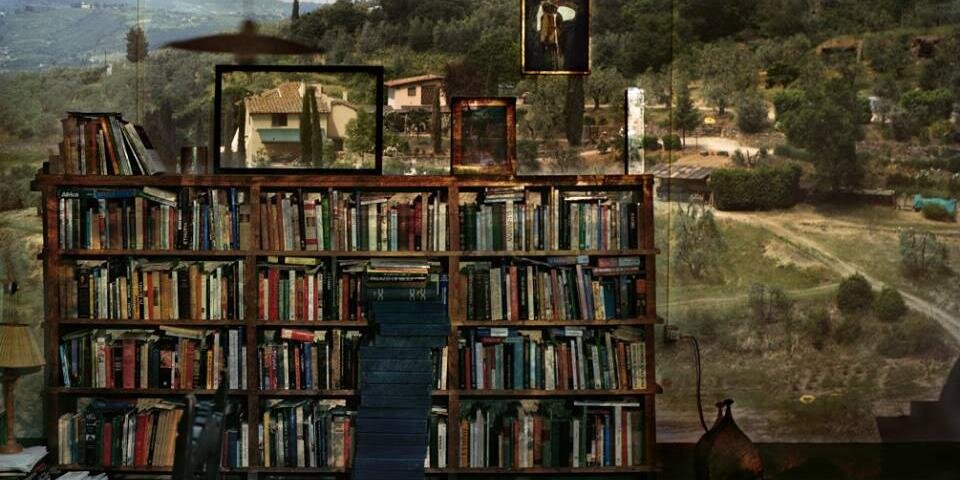 Cindy Marcela H. C | ETHGas ⛽ banner