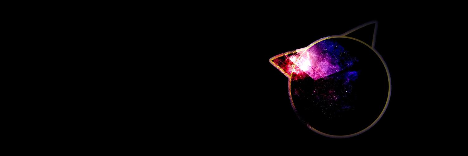 _soycamilo's profile banner image