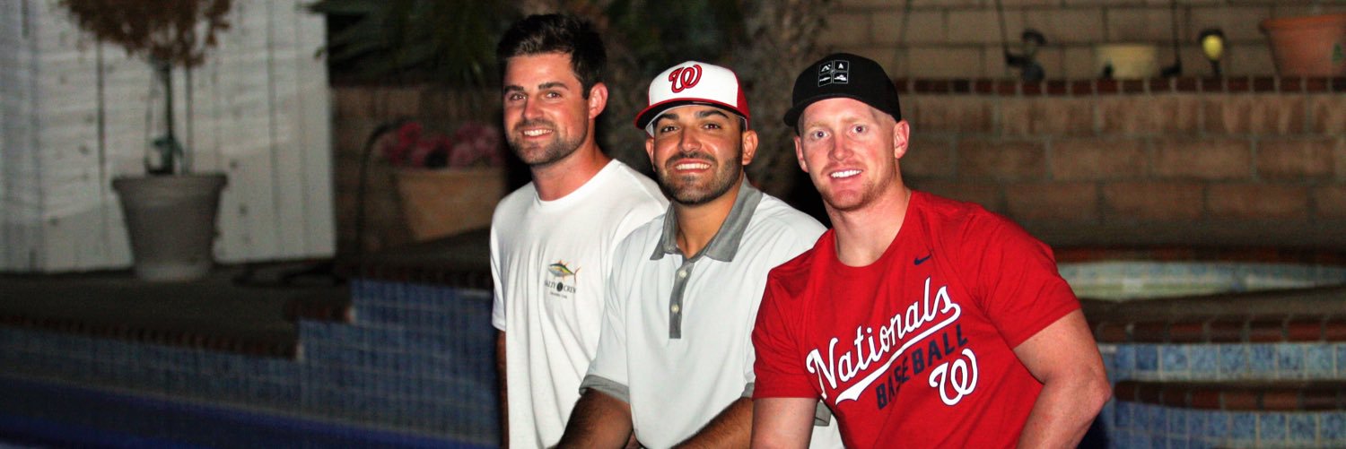 sweetjohnny4_'s profile banner image