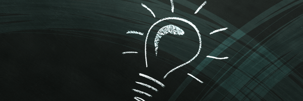 CurriculumBEHC Profile Banner