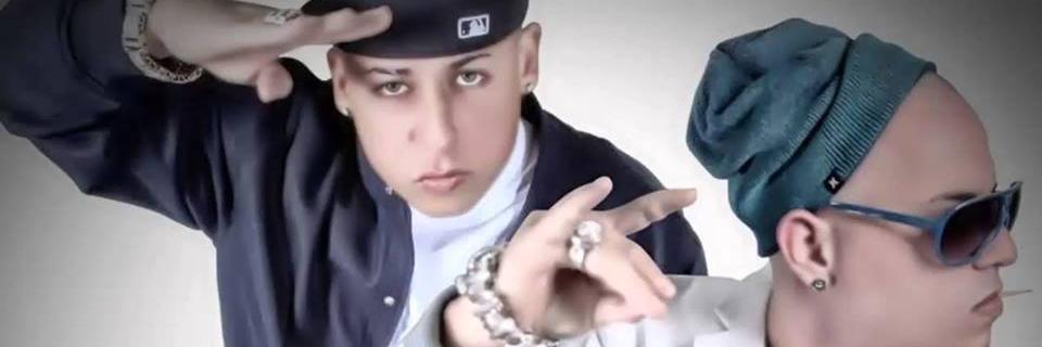 Camilo11Cuervo's profile banner image