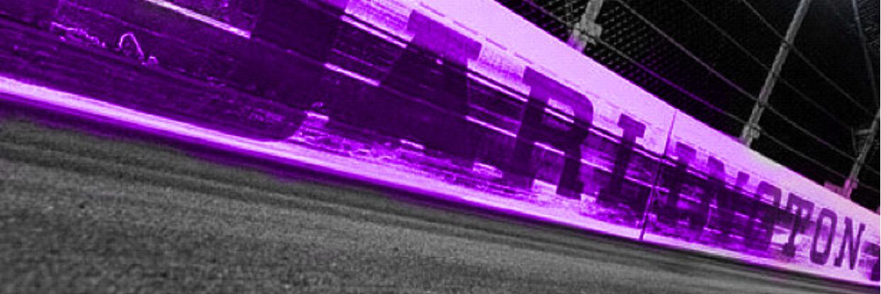 MSVO_PRIMO's profile banner image