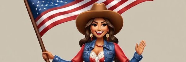 clowman22 Profile Banner
