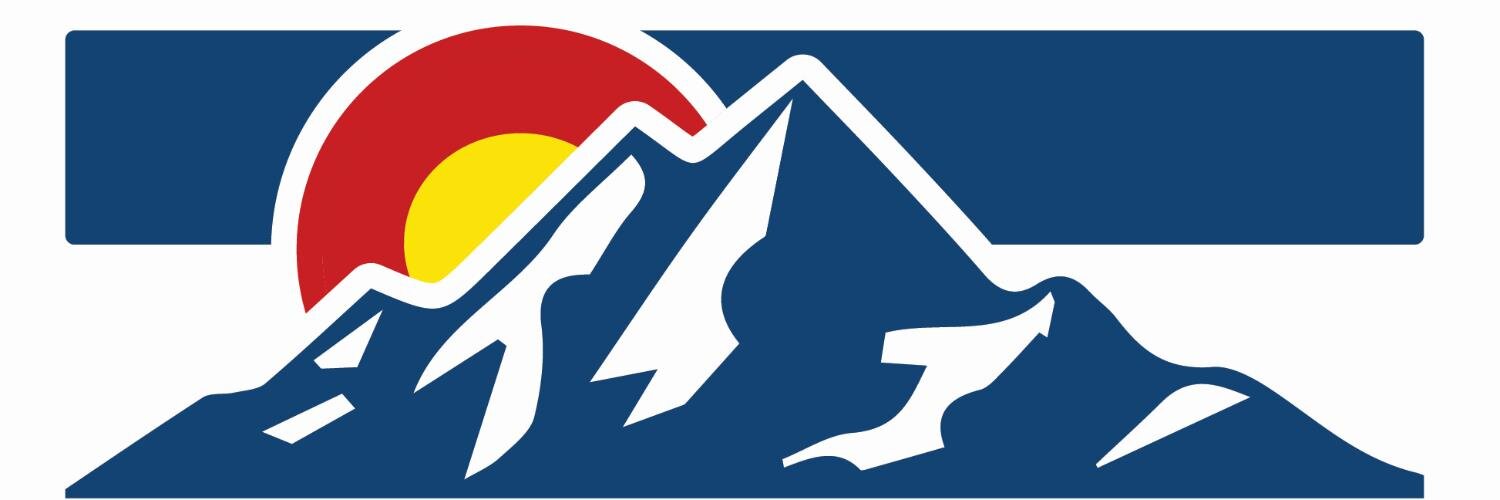 ColoradoFairs's profile banner image