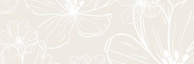 bmbrogdon's profile banner image