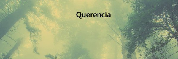 RobertSudall Profile Banner