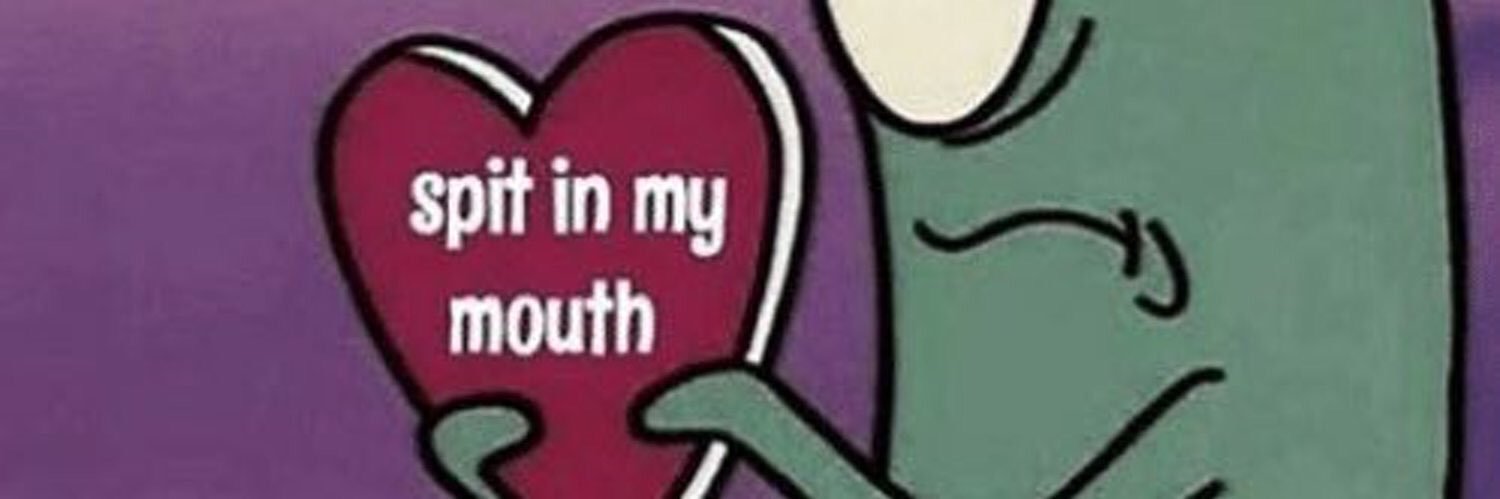 JoelyVazquez's profile banner image