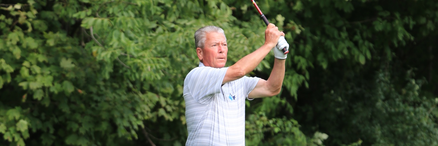 Paul Batchelor banner