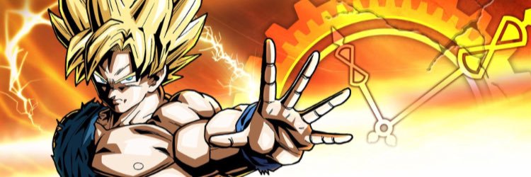 Wayman_25's profile banner image