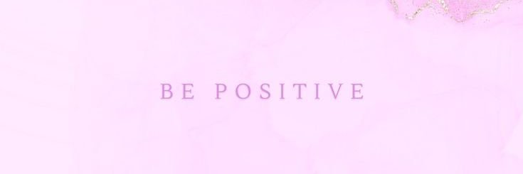 life_somae's profile banner image