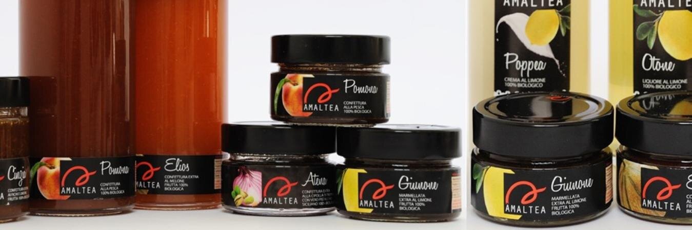 Amaltea_snc's profile banner image