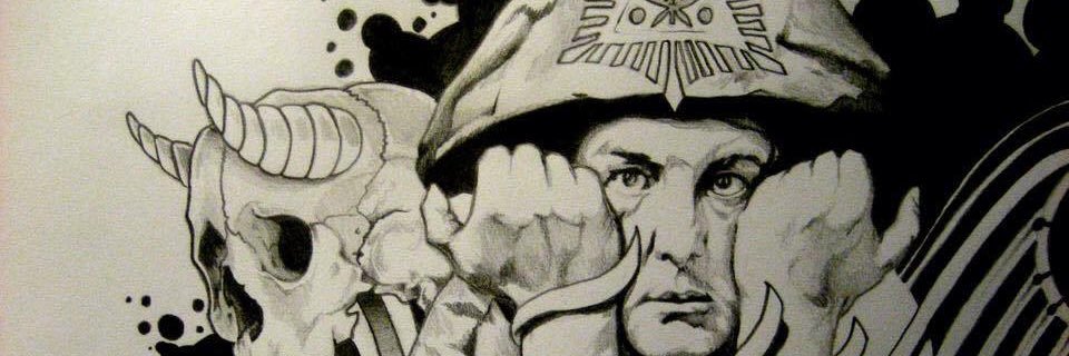 ThatYoungSlug's profile banner image