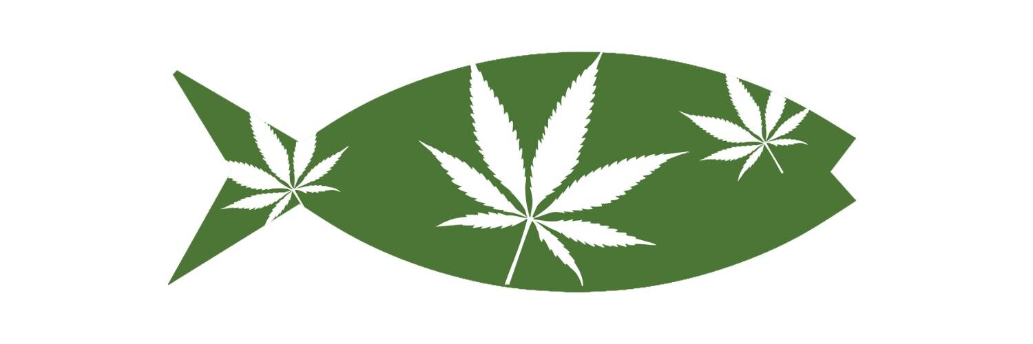 PotentPonics's profile banner image