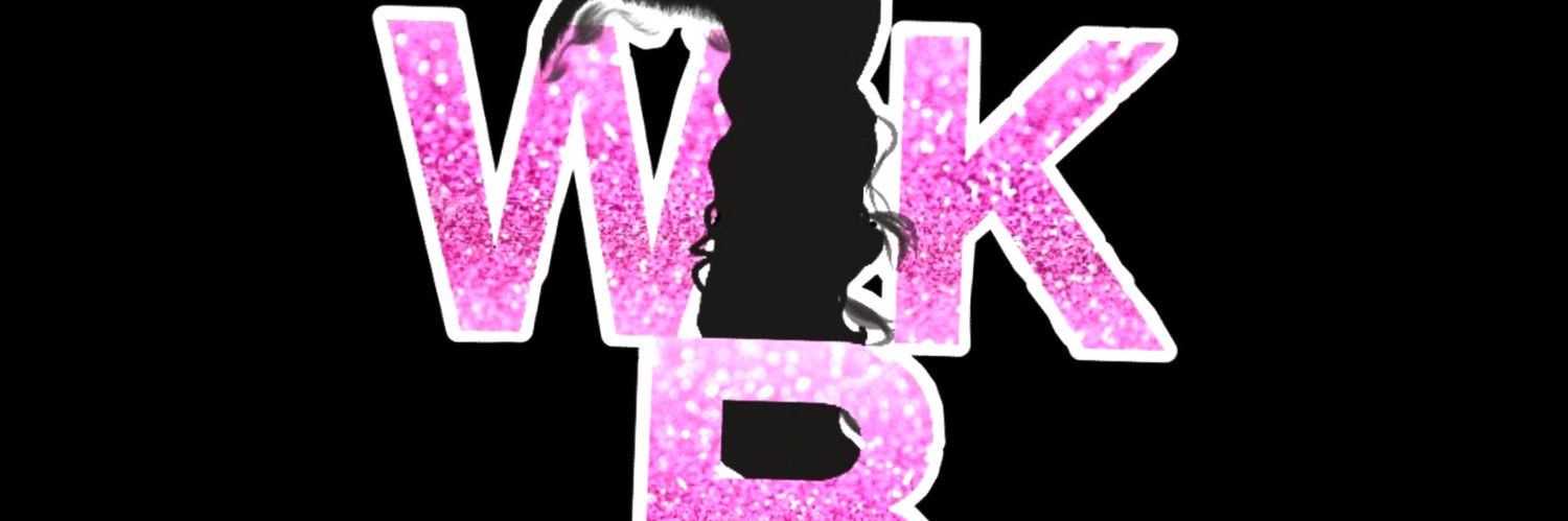 __Kidra's profile banner image