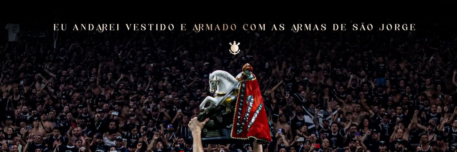 abarbaradeassis's profile banner image