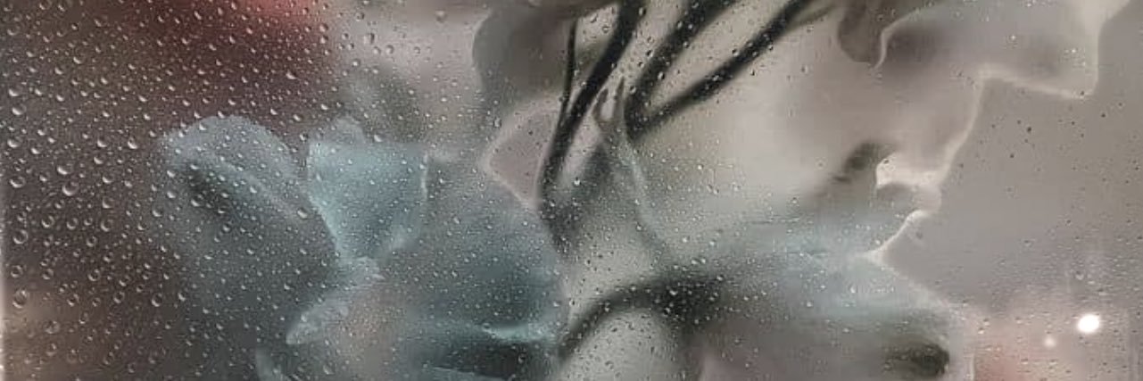 Luxillx's profile banner image