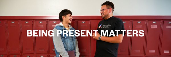 CISofChicago Profile Banner