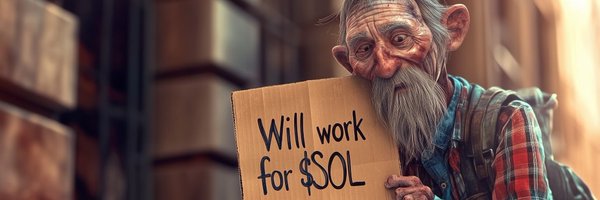 sbtwolf Profile Banner