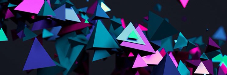 LoganRickerd's profile banner image