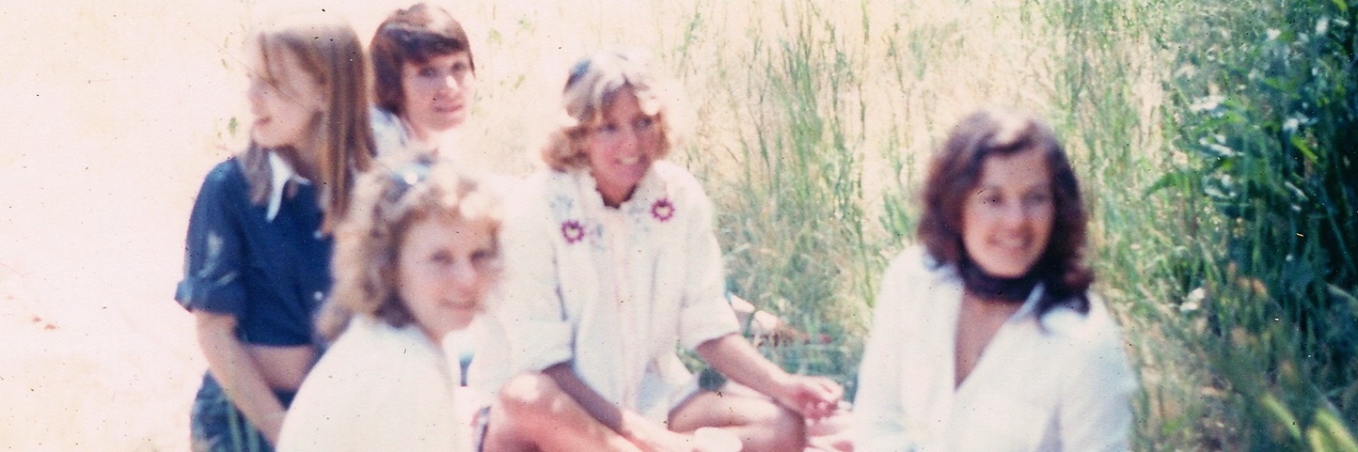 terrykcarr's profile banner image