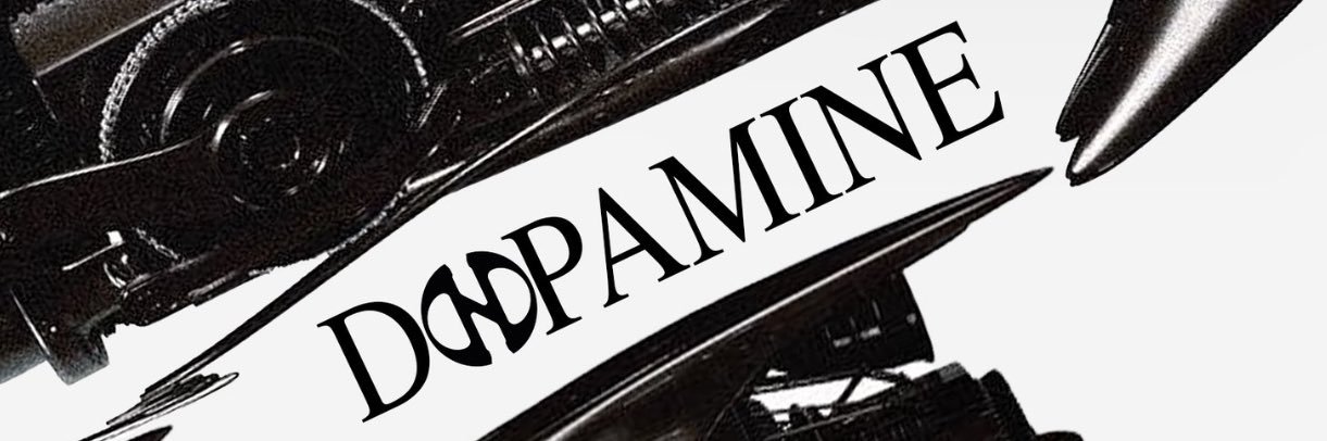 ĴOᖇᗪ᙭ ⁿ banner