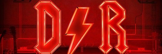 DemonDevy's profile banner image