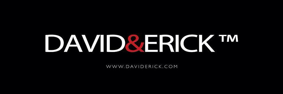 ShopDavidErick's profile banner image