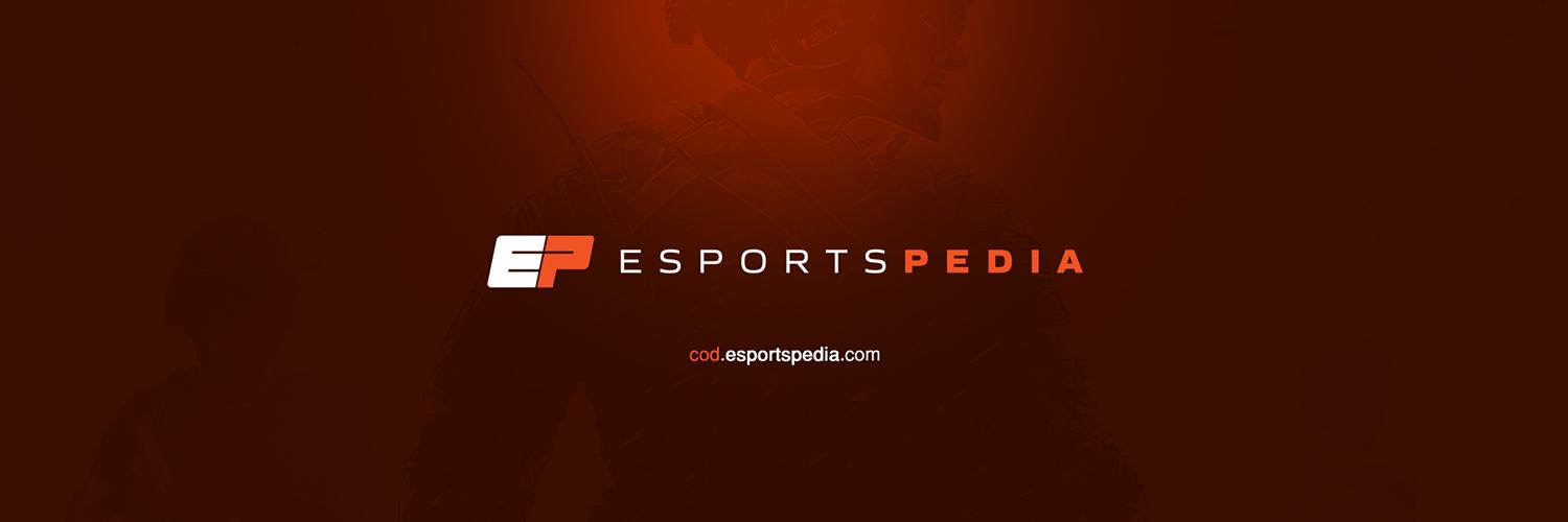 ESPDCoD's profile banner image