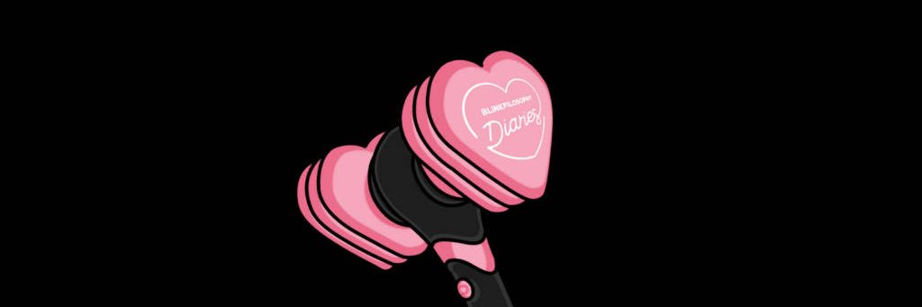 chanchololin_'s profile banner image