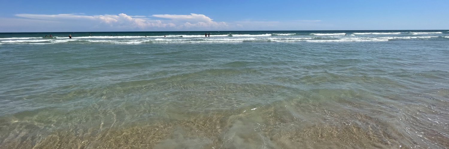 Ashley-Ruth M. Bernier banner