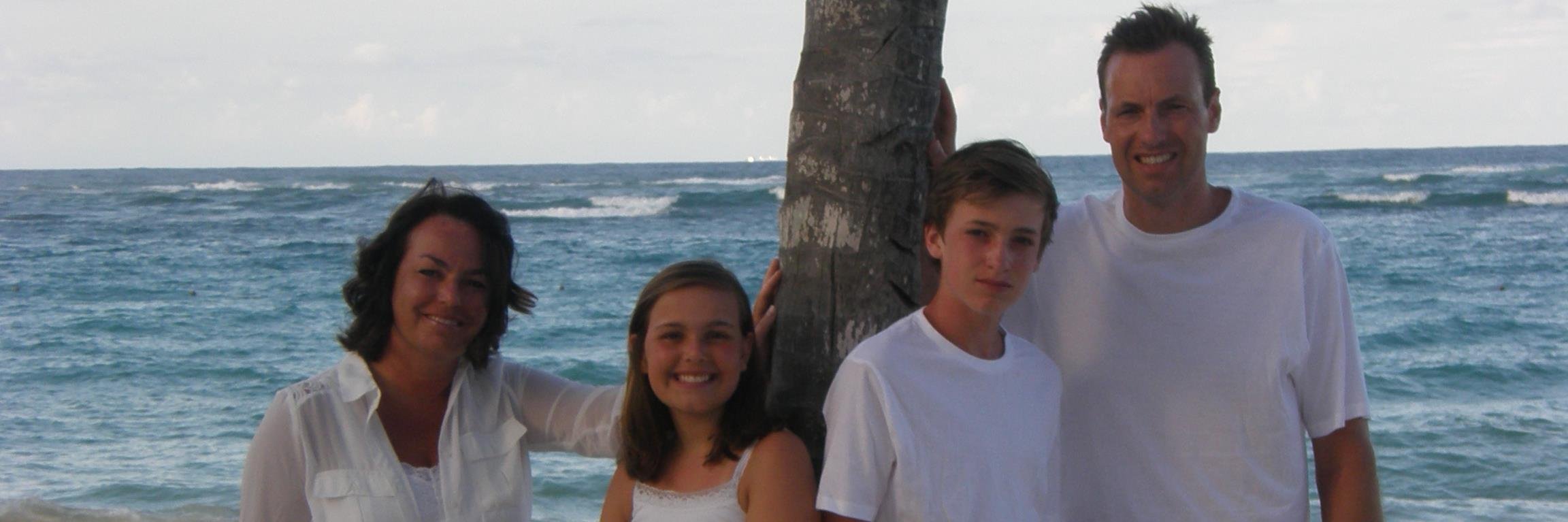 nicmj15's profile banner image