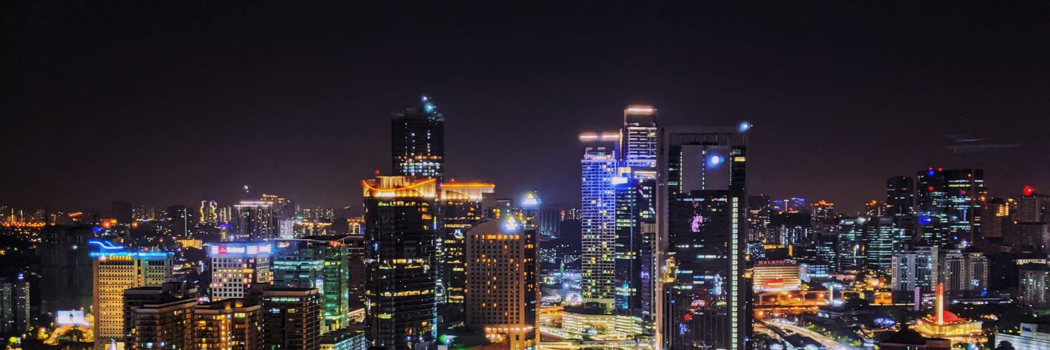 mazin_mv's profile banner image