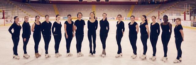 CUSynchro's profile banner image