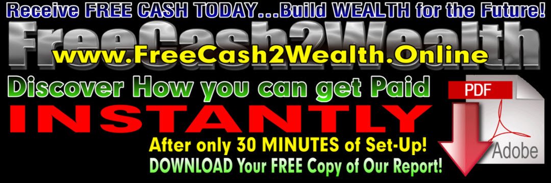 TheMoneyGenie's profile banner image
