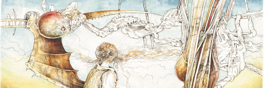 ars_liber's profile banner image