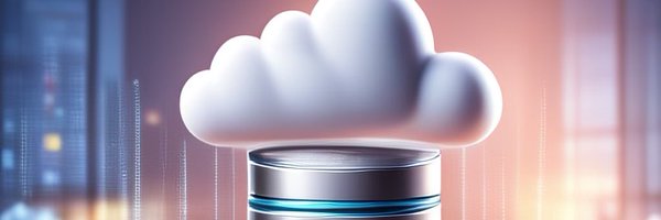 big_data_eng Profile Banner
