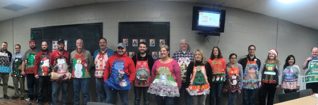 Avon Home Depot banner