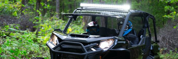 FFUNMS Profile Banner