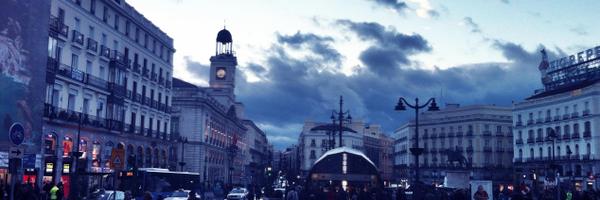 thewout Profile Banner