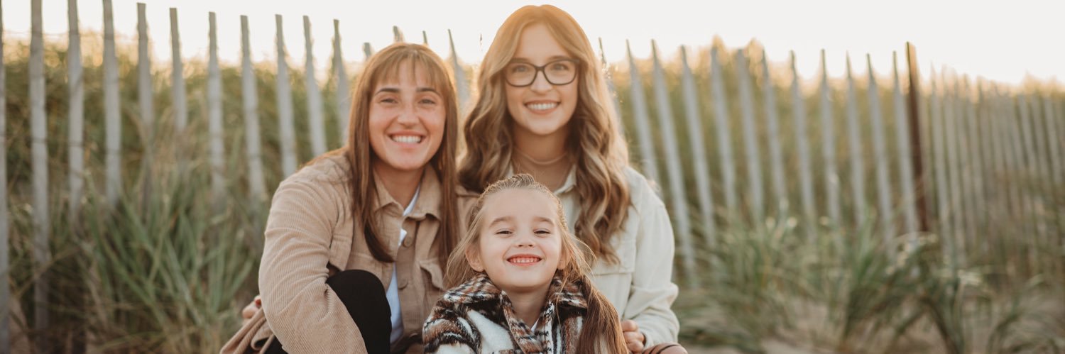 BrittReidy's profile banner image