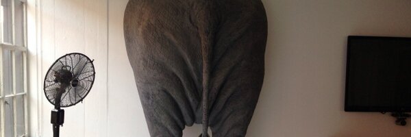 Filmquotebloke Profile Banner