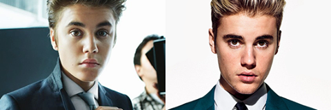 PrincessOfJDB1's profile banner image