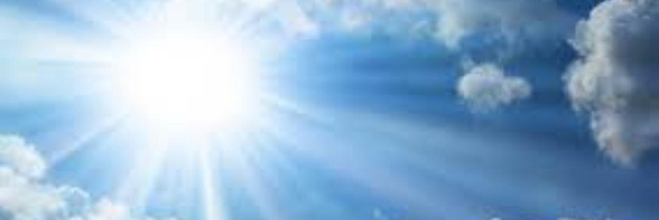 TheTrueBekahBoo's profile banner image