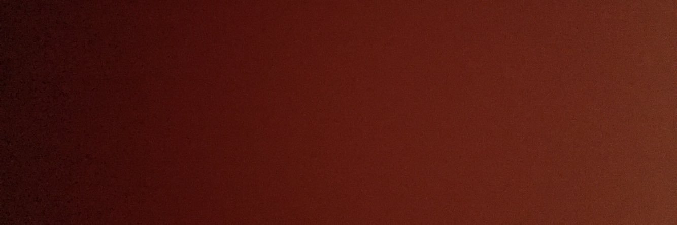maybe_ur_wrong's profile banner image
