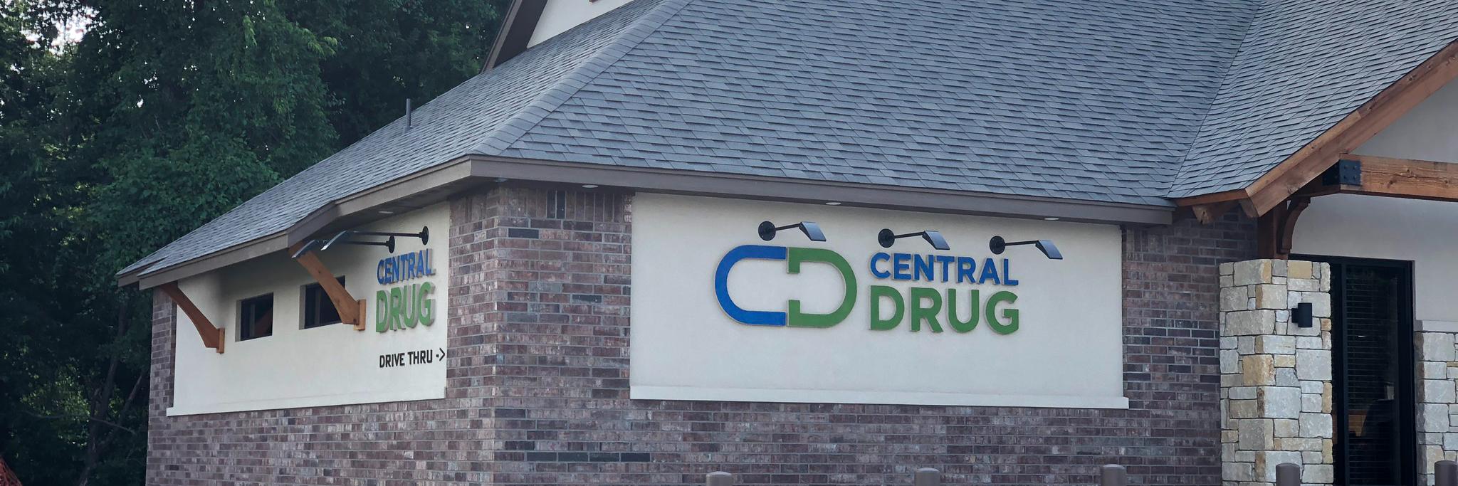 CentralDrugRx's profile banner image